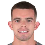 https://img.jisuzhiboa.com.cn/img/football/player/d12d7009d3175111d59acabf8e24a5c2.png