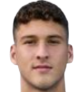 https://img.jisuzhiboa.com.cn/img/football/player/d12dd15e0bd6bbae38b487961d7d8b1b.png