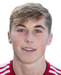 https://img.jisuzhiboa.com.cn/img/football/player/d133cd72f6fdf0a121c2be3da32fe600.jpg