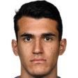 https://img.jisuzhiboa.com.cn/img/football/player/d13871726592848abdae4f7b1653d0ea.png