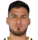 https://img.jisuzhiboa.com.cn/img/football/player/d13aded36f2d2e43b8a23f7cc5df946b.png