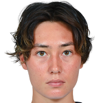 https://img.jisuzhiboa.com.cn/img/football/player/d13b6c3a655154135d650011d4592c43.png