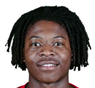 https://img.jisuzhiboa.com.cn/img/football/player/d13b9bef5e7cfd56b26b8f982a349b85.png