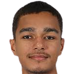 https://img.jisuzhiboa.com.cn/img/football/player/d13f7aca3ec504c45742843e2c7d7fca.png