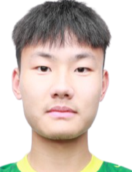 https://img.jisuzhiboa.com.cn/img/football/player/d143fbfededf29b74a3a6dad92c32d50.png