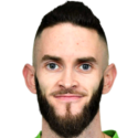 https://img.jisuzhiboa.com.cn/img/football/player/d1474633d292528acf9cb896113499af.png