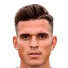 https://img.jisuzhiboa.com.cn/img/football/player/d14930bb2e582f3f54f4bcab2593c3c0.jpg