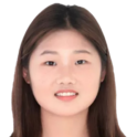 https://img.jisuzhiboa.com.cn/img/football/player/d14a9a007adb32399d5d1990be8ed952.png