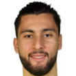 https://img.jisuzhiboa.com.cn/img/football/player/d14b2afdc8ce4a2dbbe19c9a4afc8a18.png