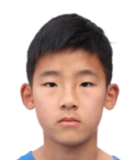 https://img.jisuzhiboa.com.cn/img/football/player/d14b497f749f9bf8ddb8ef95f61a46f0.png