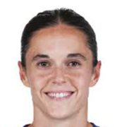 https://img.jisuzhiboa.com.cn/img/football/player/d14ee12bd06f78dfd24d731f42c79128.png
