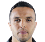 https://img.jisuzhiboa.com.cn/img/football/player/d14f8fdcb90b59bc8c32812fa16c1fe5.png