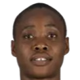 https://img.jisuzhiboa.com.cn/img/football/player/d14f90ef24b00d82b8359e93995219ef.png