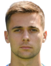 https://img.jisuzhiboa.com.cn/img/football/player/d1524b11c01df85fe1657c778af20025.png