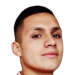 https://img.jisuzhiboa.com.cn/img/football/player/d152fd71a7667822f4be3f0bf4a3e470.png