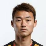 https://img.jisuzhiboa.com.cn/img/football/player/d154c288ab866bc36dd32b73263d91e5.png