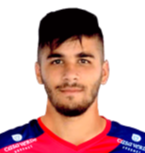 https://img.jisuzhiboa.com.cn/img/football/player/d156ab99b87974e36dc7c9412d588235.png