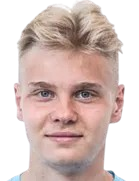 https://img.jisuzhiboa.com.cn/img/football/player/d15de0af3abf6ab1c5ab9d30869c52e8.png