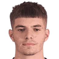 https://img.jisuzhiboa.com.cn/img/football/player/d15e9a27343cb917b0a1882b230338ca.png