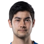 https://img.jisuzhiboa.com.cn/img/football/player/d15ef90fca0f359b5d90a02428b47eb6.png
