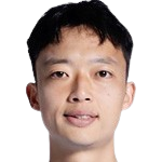 https://img.jisuzhiboa.com.cn/img/football/player/d165443fd19b2646db6a3582d2fa495d.png