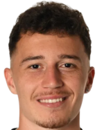 https://img.jisuzhiboa.com.cn/img/football/player/d1683675093897309607e1f52181df3a.png