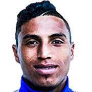 https://img.jisuzhiboa.com.cn/img/football/player/d16a7e73bc3c59cb551d0bdf786f6684.png