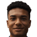 https://img.jisuzhiboa.com.cn/img/football/player/d16f7babae851fcad12732a1d00faa57.png
