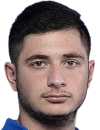 https://img.jisuzhiboa.com.cn/img/football/player/d170e945edd3f085c86fbd9a21f856e7.png