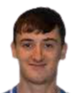 https://img.jisuzhiboa.com.cn/img/football/player/d175b4f2ecdc280d526d4991aaead981.png