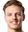 https://img.jisuzhiboa.com.cn/img/football/player/d17783f1aa39de748a69c576fd0d3741.png