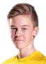 https://img.jisuzhiboa.com.cn/img/football/player/d1784f9f0899ae1b97977a9c3a23b1ae.png