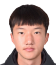 https://img.jisuzhiboa.com.cn/img/football/player/d17c575dcad8b75f9624d8cf4f07c585.png