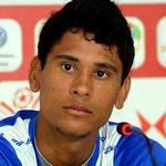 https://img.jisuzhiboa.com.cn/img/football/player/d182fb37a87575605a038ca6b0a1131c.png