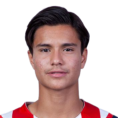 https://img.jisuzhiboa.com.cn/img/football/player/d1841bc7ca554a2774eca048b30d7323.png