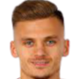 https://img.jisuzhiboa.com.cn/img/football/player/d18470e0539dfe979c9fb508415863a1.png