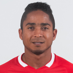 https://img.jisuzhiboa.com.cn/img/football/player/d185b3a87aaad0b5cd832c7283fd4e3f.png