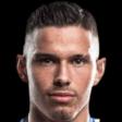 https://img.jisuzhiboa.com.cn/img/football/player/d186a4543a87204ab3bf8da5dbb7c3ed.png