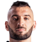 https://img.jisuzhiboa.com.cn/img/football/player/d186f1aeeaf2cf69c1f2699e0239541a.png