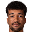 https://img.jisuzhiboa.com.cn/img/football/player/d18bf0b54e1cd2ec1d0ad134fde08db3.png
