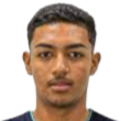 https://img.jisuzhiboa.com.cn/img/football/player/d18eb1cfe44dc5447def46ac5ec7ce9a.png
