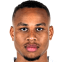 https://img.jisuzhiboa.com.cn/img/football/player/d19141e680486aa6b88ac9aa4be0b85d.png