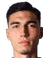 https://img.jisuzhiboa.com.cn/img/football/player/d1923a7c66e34cabcec477ccc18e3824.png
