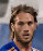 https://img.jisuzhiboa.com.cn/img/football/player/d194cb3338acd9a3d10149765c7b8ded.png