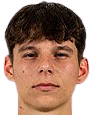 https://img.jisuzhiboa.com.cn/img/football/player/d197d4ff6104ded8bcb76dff5c8dc68c.png