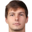 https://img.jisuzhiboa.com.cn/img/football/player/d19a36c2fb73bdb5ff9b2f66e2701301.png