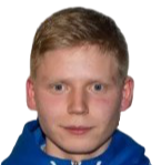 https://img.jisuzhiboa.com.cn/img/football/player/d19b74e873e7db294548b6261d5705d2.png
