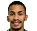 https://img.jisuzhiboa.com.cn/img/football/player/d19ea1f354041c1edde055e9186d3234.png