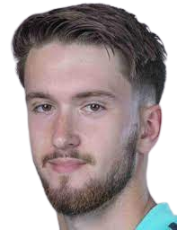 https://img.jisuzhiboa.com.cn/img/football/player/d1a386be8882ae821a62adb377760e14.png
