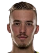 https://img.jisuzhiboa.com.cn/img/football/player/d1b0d12f09bd094665b3c4a57b037777.png